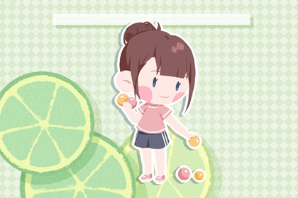 开业择吉日 黄历老黄历查询择吉黄历 择吉日查询表