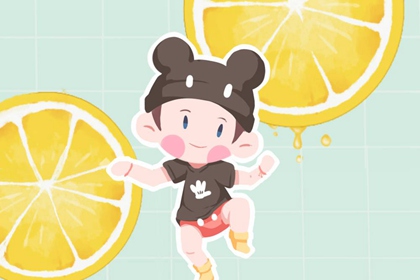 万年历老黄历 万年历农历查询表完整版 万年历日历查询黄道吉日