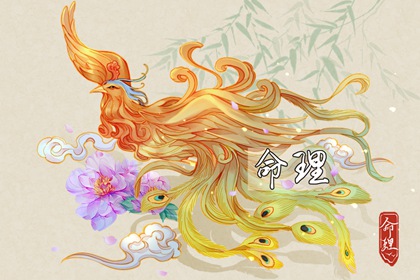 老黄历皇历_中华万年历老黄历吉日吉时_官方正版老黄历查询