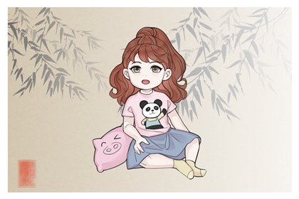 农历日历2026黄道吉日 日历农历阳历转换查询 2026年日历表全年查询