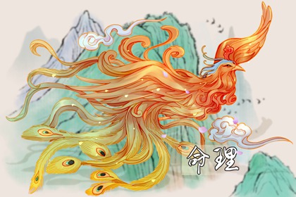 农历日历 今天日历黄历吉日查询 2026日历农历表完整版