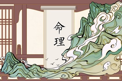 万年历黄历老黄历,万年历查询表老黄历,2026的万年历