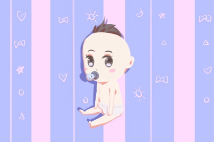 卜易居择吉老黄历_择吉老黄历在线查询_2026年老黄历查询