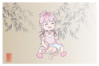 老皇历择吉|择吉皇历|老皇历农历