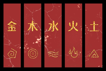 今天日历老黄历黄道吉日,黄历黄道吉日查询,万年历老黄历查询