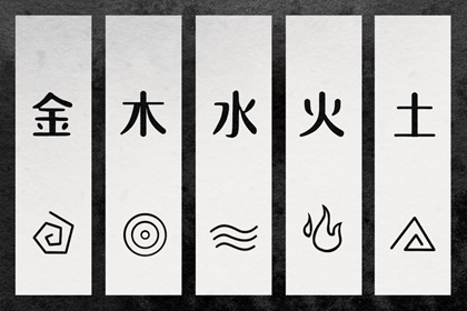 择吉日老黄历 老黄历皇历择吉 择开业大吉日